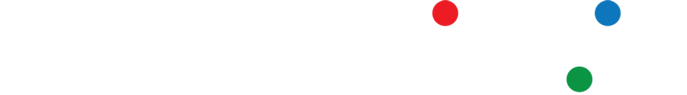 Event Online Logo