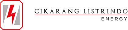 Cikarang Listrindo Energy