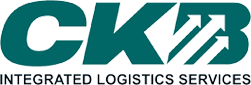 CKB Logistic