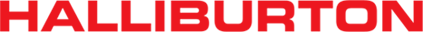 Halliburton