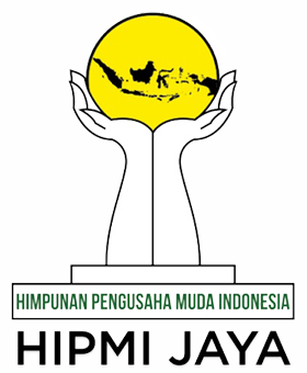 Hipmi Jaya