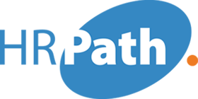 HR Path