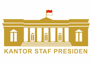 Kantor Staf Presiden