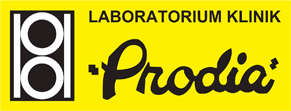 Klinik Prodia