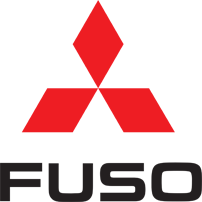 Mitusibishi Fuso