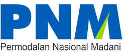 Permodalan Nasional Madani (PNM)