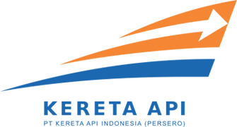 PT Kereta Api Indonesia
