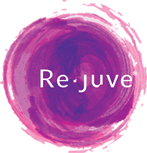 Rejuve