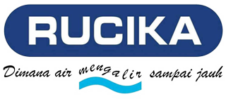 Rucika