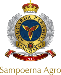 Sampoerna Agro